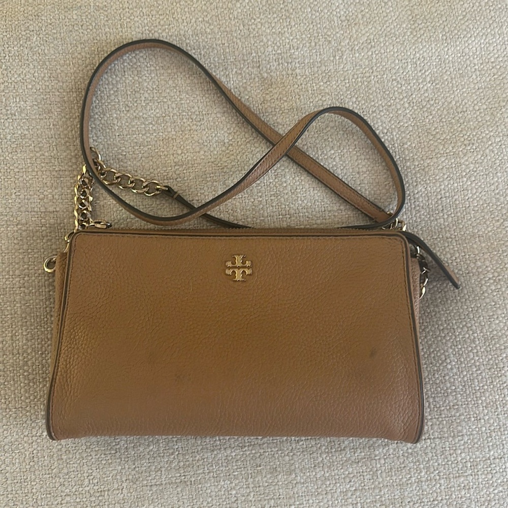 Tory Burch Wallet Purse
